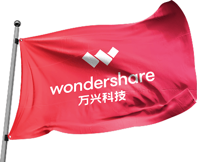 美彩国际·(中国区) - 官网入口