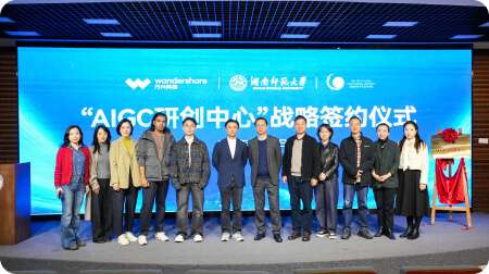 美彩国际·(中国区) - 官网入口