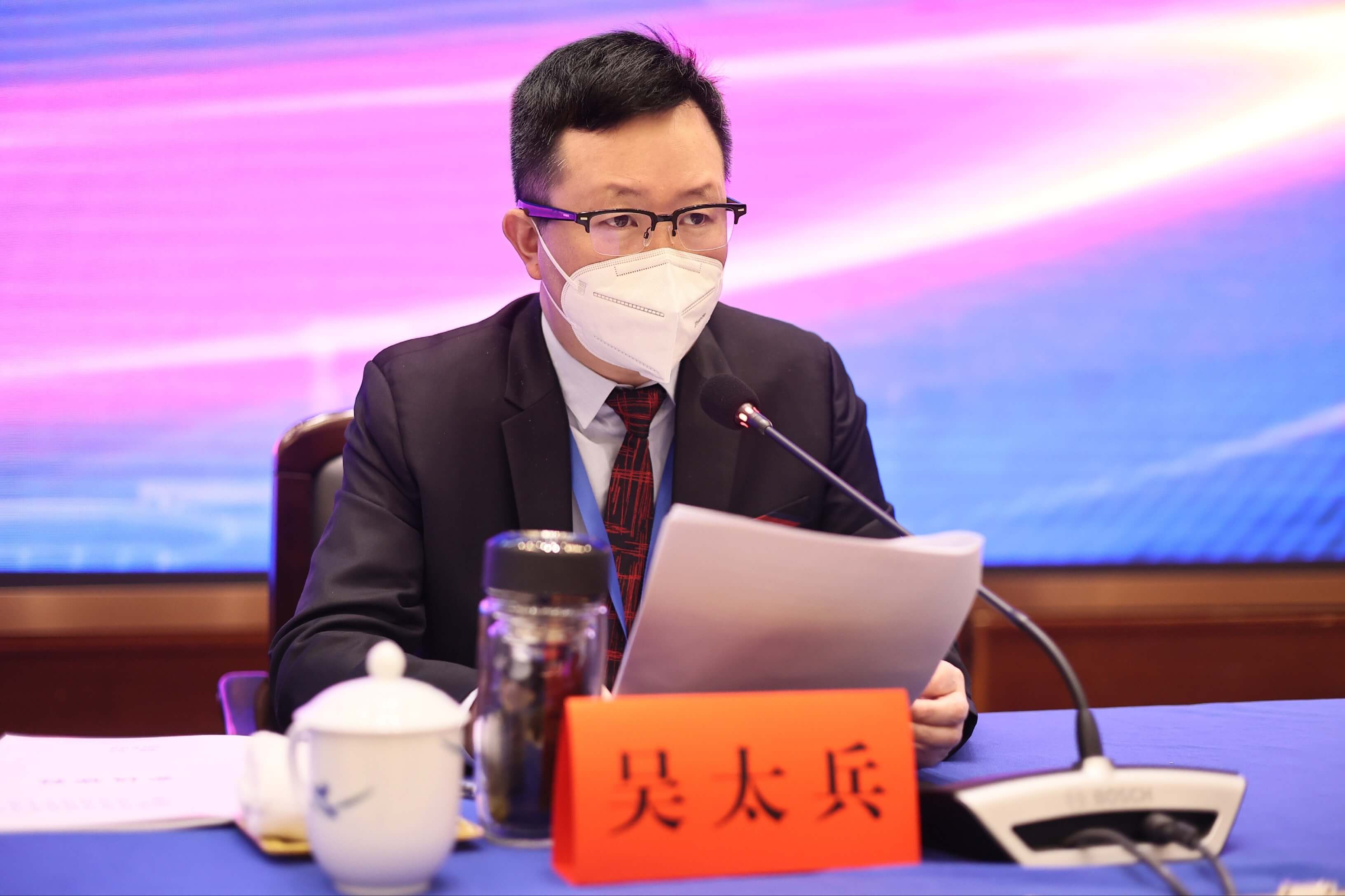 president1 美彩国际·(中国区) - 官网入口
