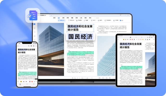 美彩国际·(中国区) - 官网入口