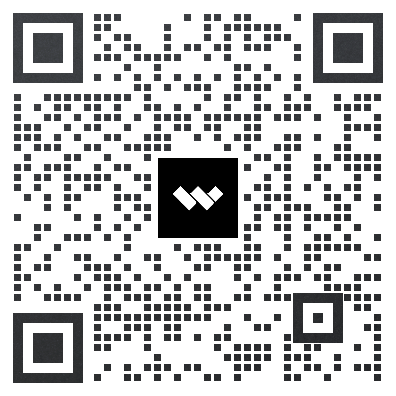 美彩国际·(中国区) - 官网入口