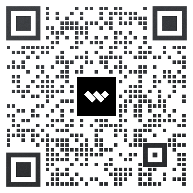 美彩国际·(中国区) - 官网入口