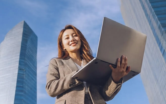 美彩国际·(中国区) - 官网入口