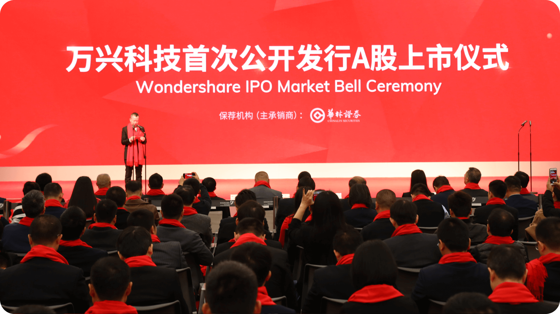 美彩国际·(中国区) - 官网入口