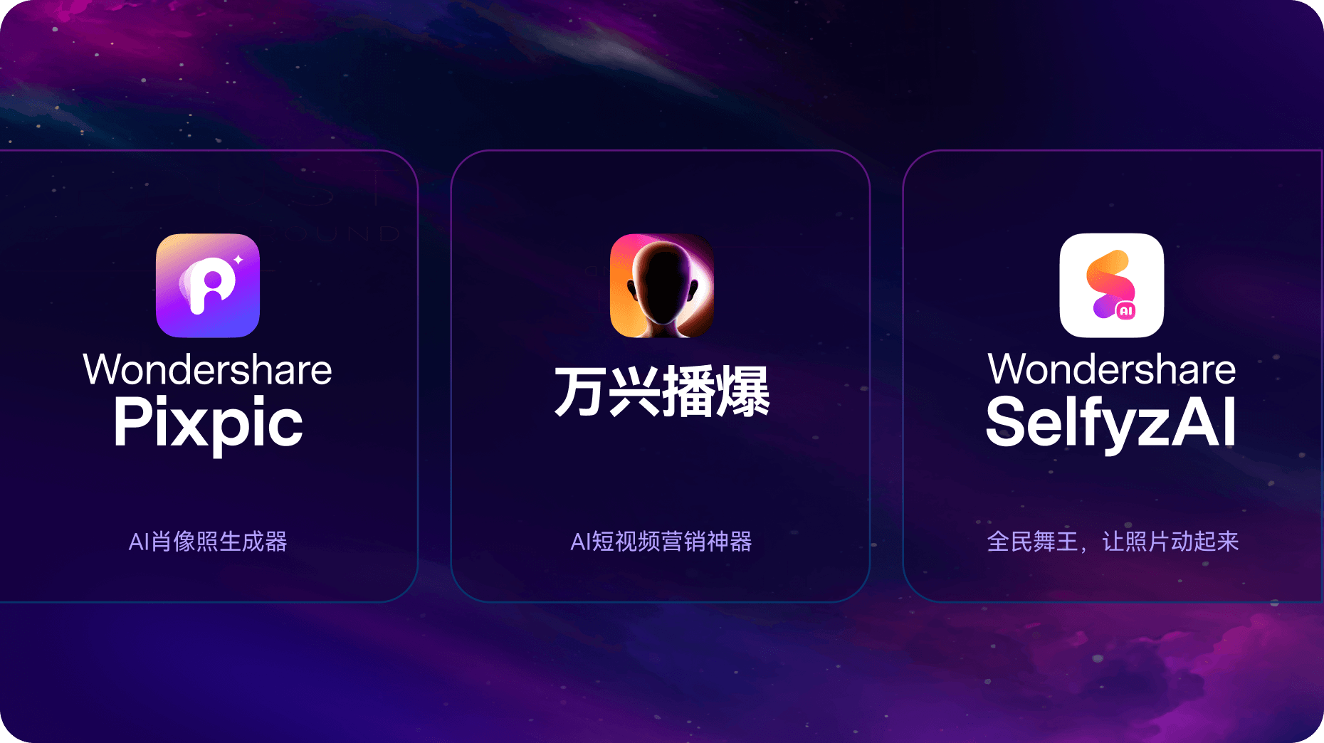 美彩国际·(中国区) - 官网入口