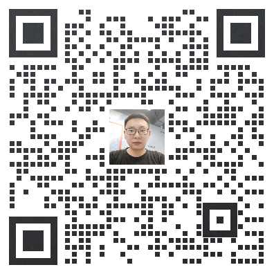 美彩国际·(中国区) - 官网入口